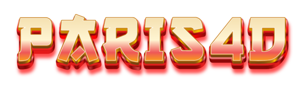 Logo Baru